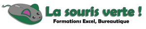 En savoir plus sur nos formations bureautiques tutoriel excel