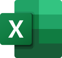 Formations en entreprise + petits groupes = programmes sur mesure tutoriel excel