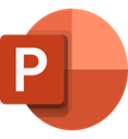 Formation powerpoint initiation  créez des présentations percutantes tutoriel excel
