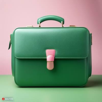Formation Excel Toulouse Valise Verte La Souris Verte Formation Excel Formation excel toulouse et formation bureautique valise verte
