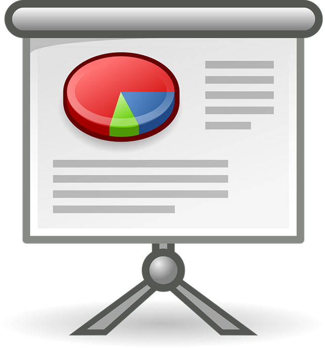 Formation bureautique toulouse les programmes tutoriel excel