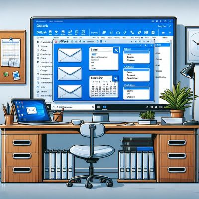 Formation bureautique toulouse les programmes tutoriel excel