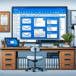 Formation Outlook La Souris Verte Formation Excel Découvrez la formation outlook initiation tutoriel excel
