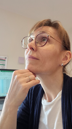 Formateur excel Bilan des formations excel toulouse